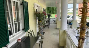 Villa Mercedes - Image 3