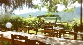 Agriturismo Selvapiana - Image 2