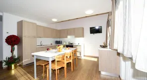 La Casa al Noce - Image 3