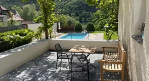 Renaissancehof Wieser Wachau - Image 3