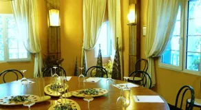 Hotel Sierra Madrona - Image 5