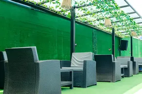 Ibizza Pit Hotel and Suites - Image 4