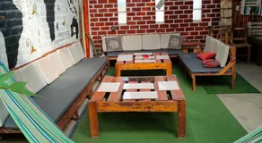 Wally's House Mancora - Image 3