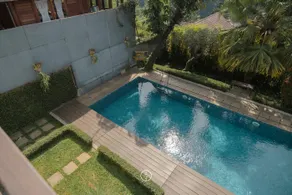 Morning Glory Mountain View Villa 4 Bedrooms With a Private Heated Swimming Pool - Image 3