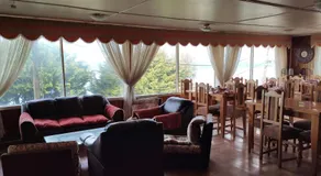 Hotel Bahia - Image 3