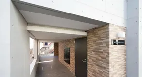 MAT SHIBUYAHONMACHI - Image 2