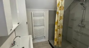 Sóstó Suites - Image 2