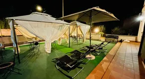 B&b Villa Asia - Image 3