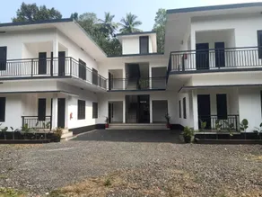 Hotel O Agape Inn - Image 4