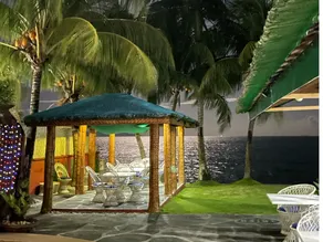 Badladz Beach and Dive Resort - Image 2