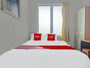 Hotel O Karawaci Taman Permata 5 - Image 2