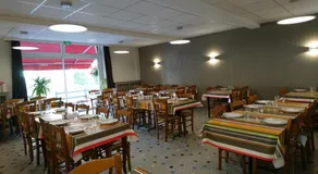 Hôtel de L'Europe - Image 3