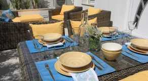Holiday Apartments Split - Image 3
