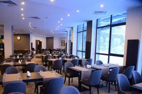 Trend Life Hotels Uludag - Image 4