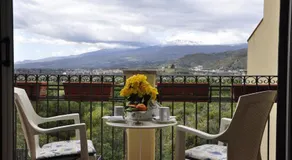 Villino Lenci - Image 2