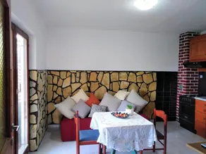 Apartment Sea View A3 Savar, Island Dugi otok - Image 2