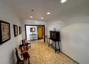 Casa Carla in Can Picafort - Image 5