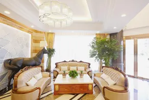 Jiahe Hotel - Image 4