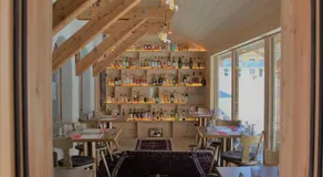 Hotel Walser - Image 4