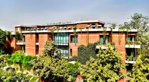 The Residency Hotel - Image 5
