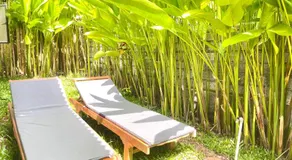 MAXY Guest House - Image 3