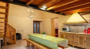 Borgo Olivo by Wonderful Italy - Image 4