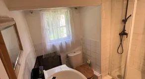 chambre d'hote a la ferme - Image 5