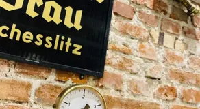 Schmitt Bräu - Hotel und Brauereigasthof - Image 1