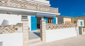 Apartamento Can Marce - Image 5