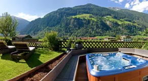 Hotel Brunnenhof - Image 3