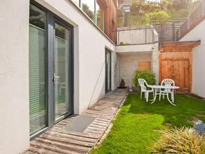 Simplistic Apartment in Jerzens with Balcony - Image 5