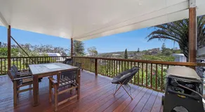 Ahoy Cottage by Discover Stradbroke - Image 3