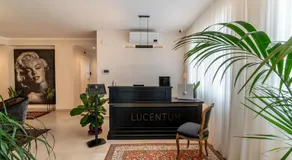 Lucentum - Image 2