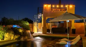 Desert Oasis- Scottsdale Luxury Private Pool Pet Friendly - Image 5
