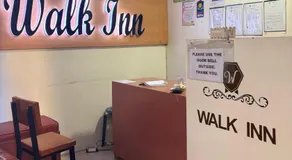 Walk Inn - Image 4