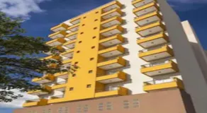 Flat em Frente a USP - Centrinho - CPO - Sem Garagem - Image 2