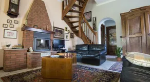B&B - Il Portichetto - Image 3