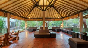 Hotel Elephant Reach - Image 2