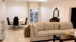 Alharamil Retreat - Image 2