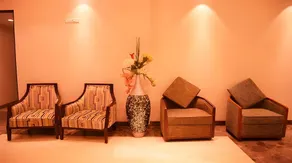 The Flora Residency - Image 5