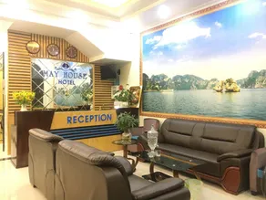 May House Hotel - Image 2