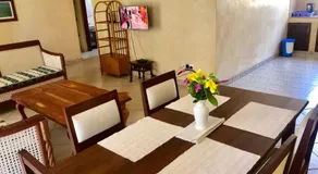 Flametree Beach Homes - Image 4