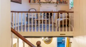 Harmony House Boutique B&B - Image 4