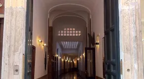 Lata Rooms - Image 2