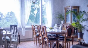 Ruustinna Hotelli & B&B Majoitus - Image 3