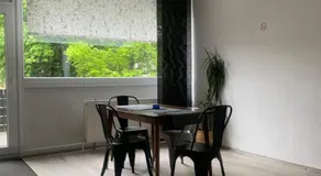 Hotel Calenberger Hof - Image 3