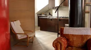 La Corte di Brusuglio Apartments - Image 4