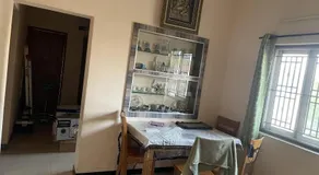 Tova - Image 4