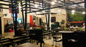 Hometown Hotel - Lacson Bacolod - Image 3