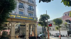 Lạng Sơn Marina Hotel - Image 5